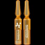 ⁦Nanostatic Amps⁩ - الصورة ⁦2⁩