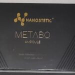 Nanostatic Amps