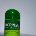 Moringa 30Cap