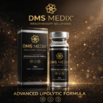 ✨ تم بحمد الله إصدار ميزوثيرابي DMS MEDIX Mesotherapy 💉 براند خاص بينا 💪 وإن شاء الله هنشتغل بيه الفترة الجاية بأعلى جودة وتركيز مختلف تمامًا عن أي حاجة في السوق 🔥 ⭐ ليه DMS MEDIX؟ ✔️ تركيز عالي جدًا ✔️ مكونات فعالة لتفتيت الدهون + شد الجلد ✔️ نتائج أسرع وعدد جلسات أقل ✔️ مناسب لكل مناطق الجسم 📊 عدد الجلسات حسب المنطقة: 🔸 البطن: من 4 لـ 5 جلسات 🔸 الذراع: من 3 لـ 4 جلسات 🔸 الأرداف: من 6 لـ 7 جلسات 🔸 اللغد: من 1 لـ 2 جلسة 🎯 طريقة الحجز: 📩 ابعتلنا هتحقن أنهي منطقة وإحنا نحددلك عدد الجلسات المناسب + عدد السرنجات بدقة 👌